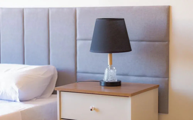 360 Centro Metrô Uruguaiana By SUHCasa