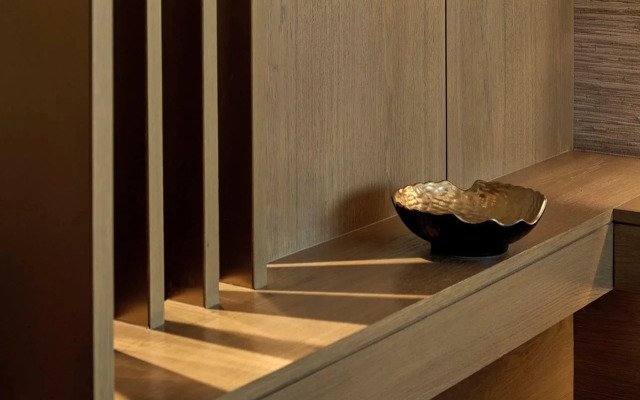 Park Hyatt Kuala Lumpur