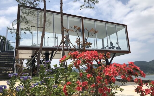 Bayclub