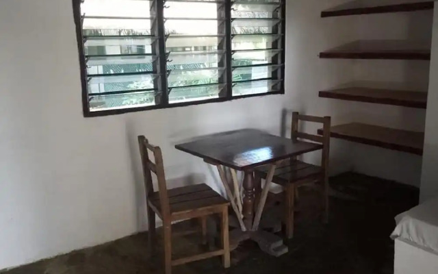 Travellers Inn Resort Malindi