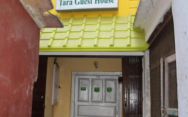 Tara Guest House