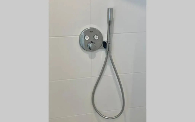 Stella Maris Dune Apartment