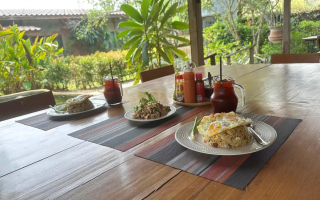 Kirina Wellness In The Valley