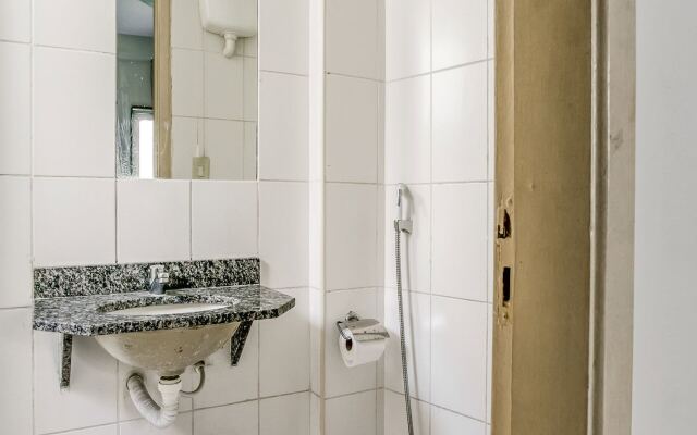 Hotel Vital, Rio de Janeiro