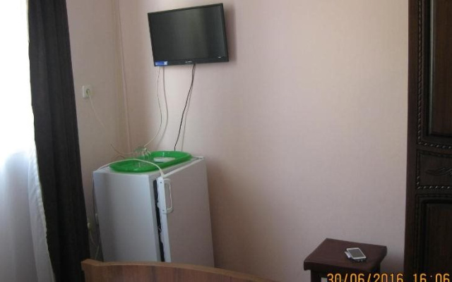 Рица — фото