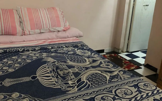 Venus Hostel