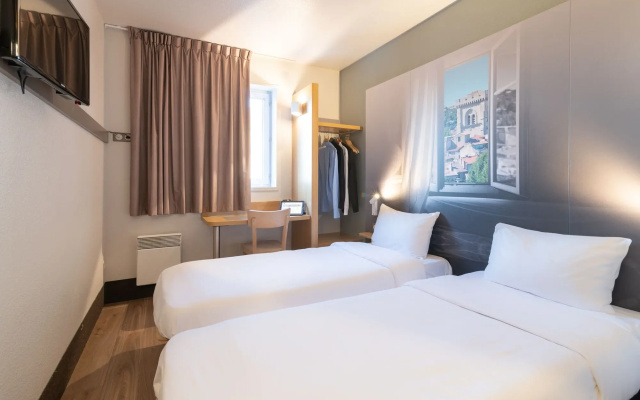 B&B HOTEL Avignon (2)