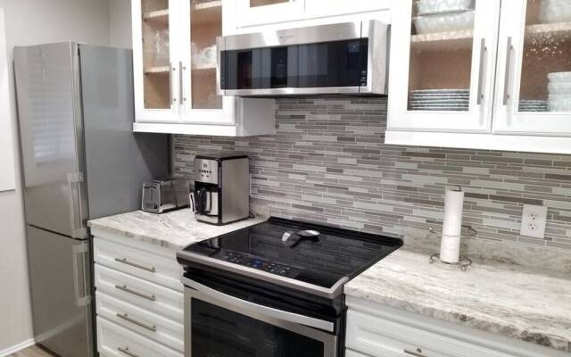 Summerhouse 143 2 Bedroom Condo by Redawning