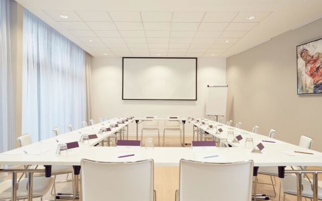 Mercure Golf Cap d'Agde