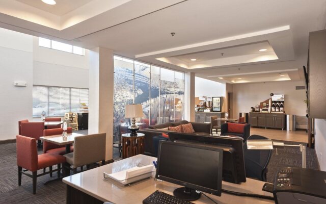 Holiday Inn Express Hotel & Suites Chanhassen by IHG