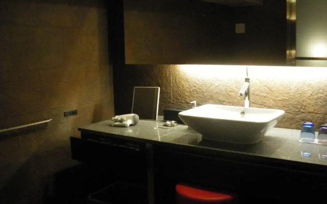 Bourou NOGUCHI Hakodate Ryokan