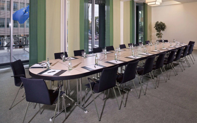 Melia Berlin