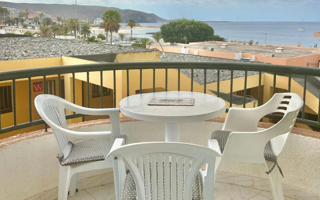 LAS VISTAS CRISTIANOS by Homes2be