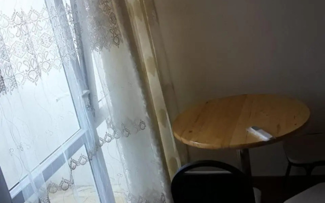 Family Guest House