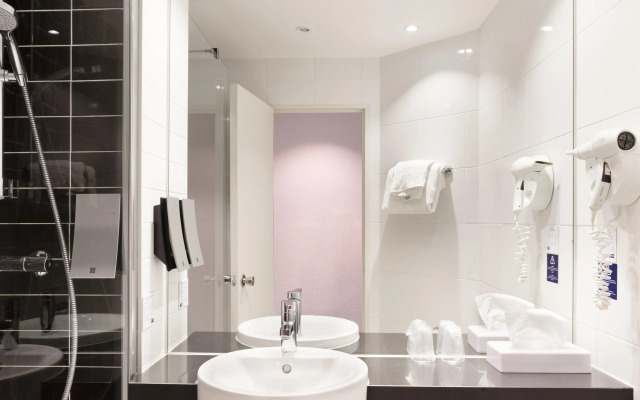 Holiday Inn Express Amiens by IHG