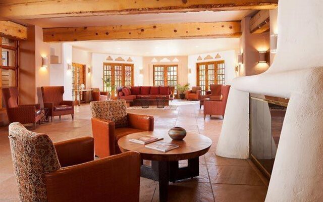 Courtyard by Marriott Page at Lake Powell