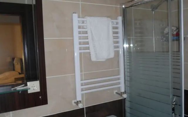 Tala Otel