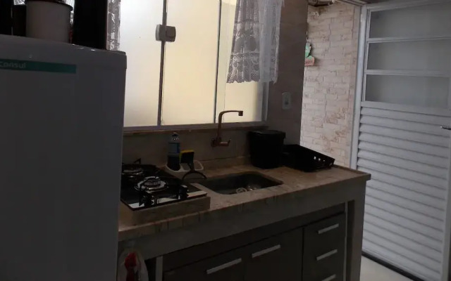 Suítes e Kits da Natasha