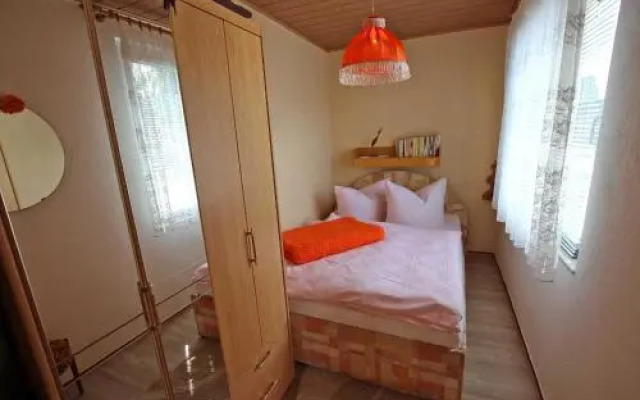 Ferienhaus Waren SEE 9531