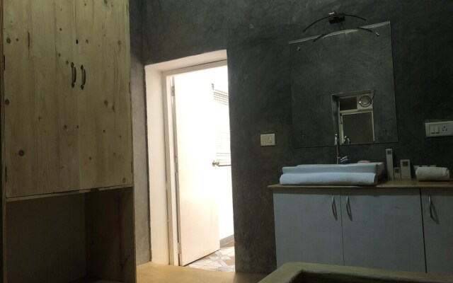 Inn Morjim