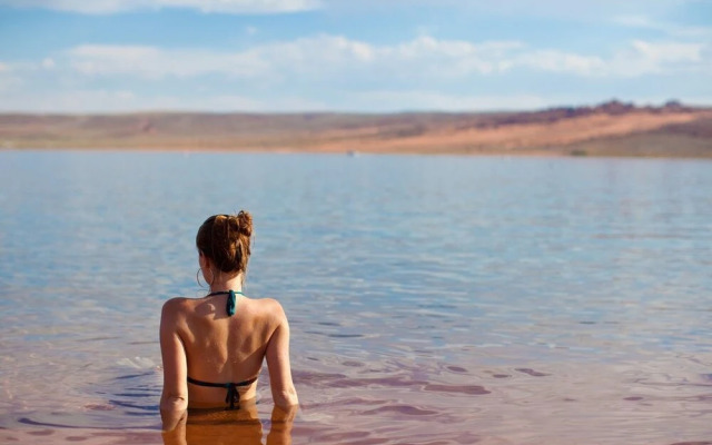 Juniper Home 4 Bedrooms 4 Bathrooms Home