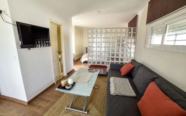 AlohaMundi Magdalena