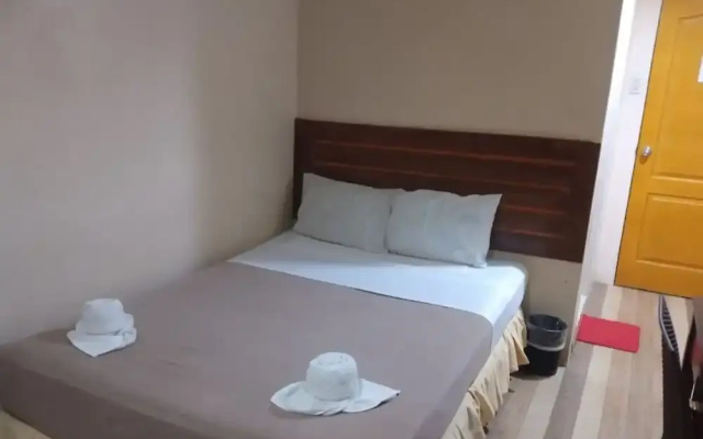 F&C Guest House