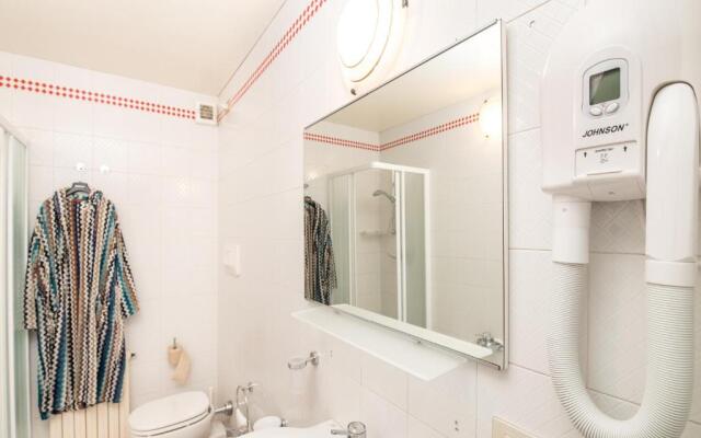 Appartamenti Rotonda