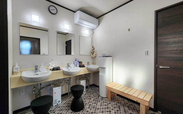 Business Hotel Ogura