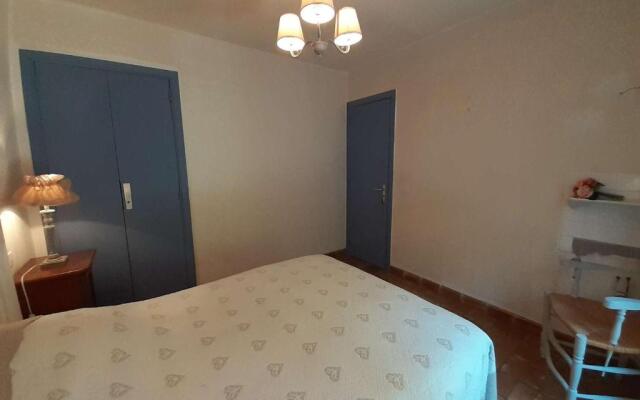 Maison Rayol-Canadel-sur-Mer, 5 pièces, 9 personnes - FR-1-308-142