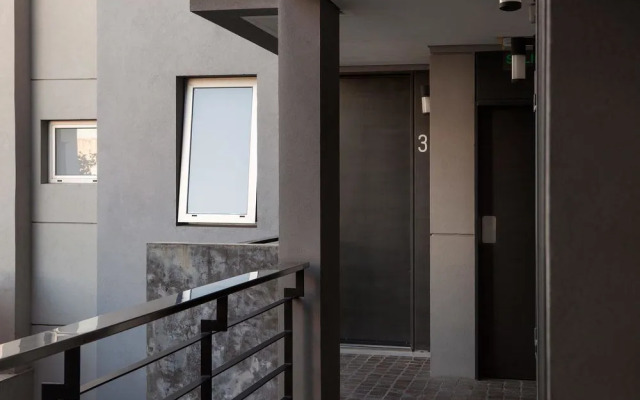 Buco Home & Residences