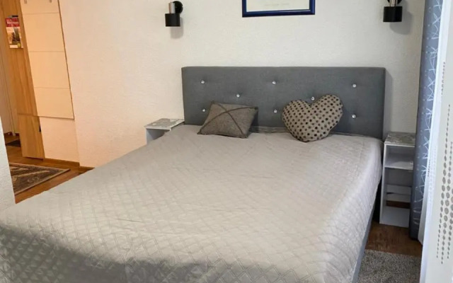 Modernes Studio (Adults Only)