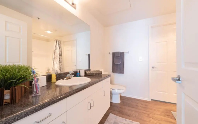 Elite 2BR Apartment at Venice Marina Del Rey