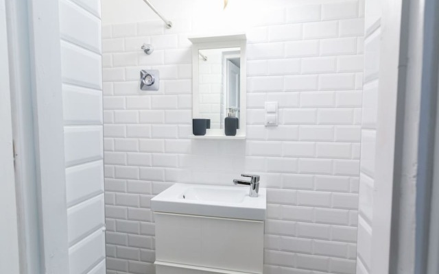 Sparkling Ernesto IV