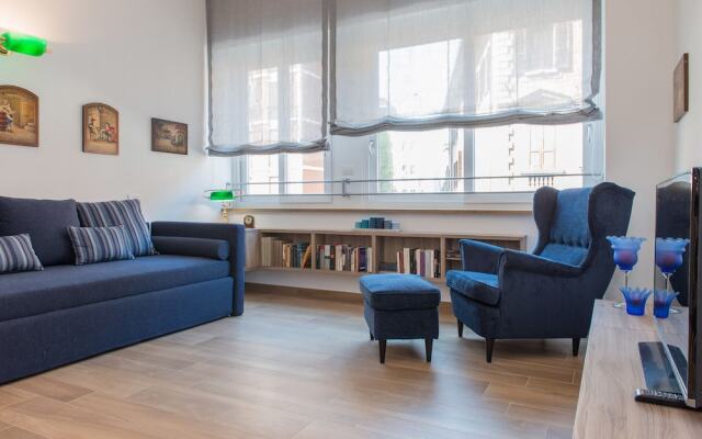 Suite Home Milano Brera