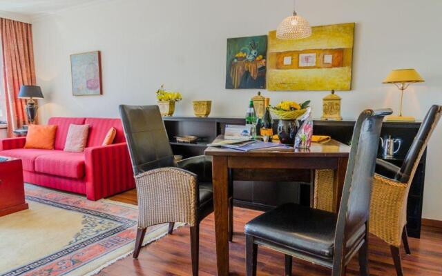 Whg_ 10_ Residenz Bismarck