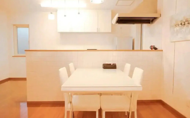 Familia Design House Sapporo