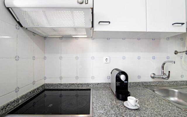 São Rafael 9ºD - Vista Mar