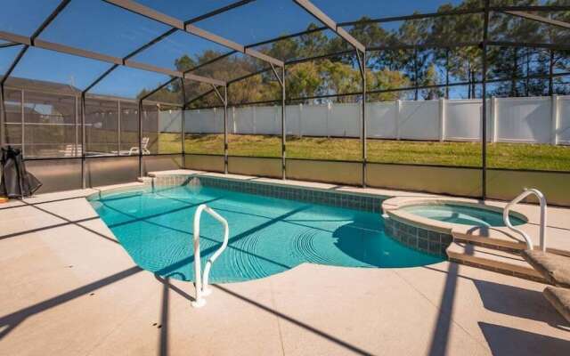 2217 Wyndham Palms way