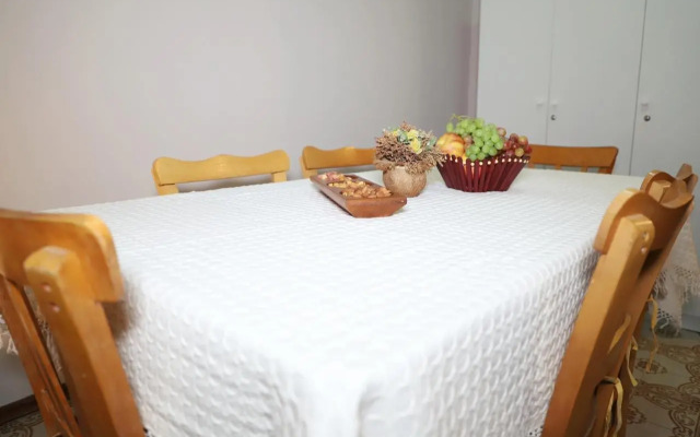 Maria Court 2, Apt 32