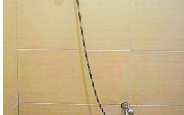 Collection O 91488 Hotel Lingkarsut Jeneponto Near Patung kuda, Jeneponto