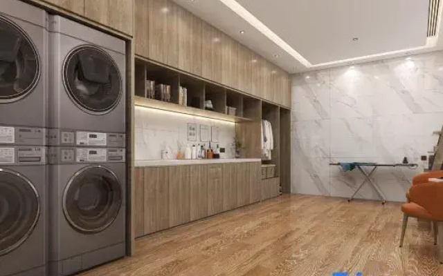 Vienna Hotel 5.0 Wanshanghong, Fairy Lake Avenue, Xinyu