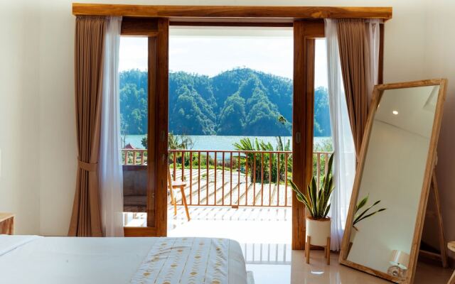 Villa Jempana