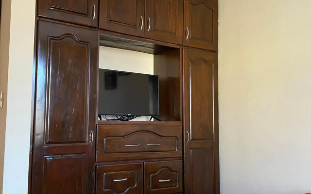 Apartamento #3 Portal de Occidente