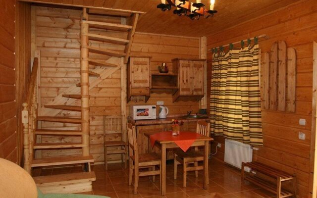 Фиеста Парк