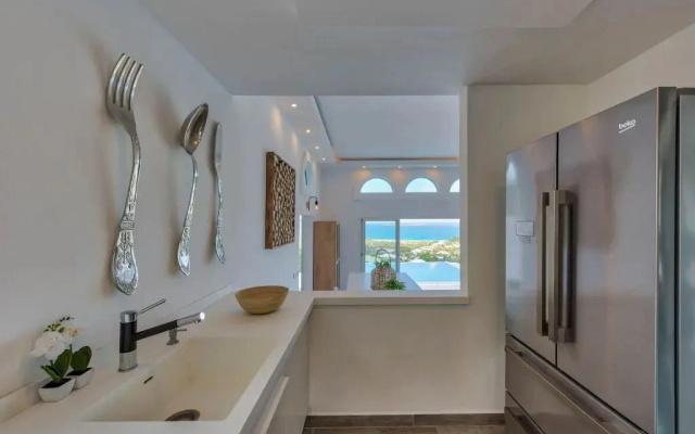 Dream Villa Orient Bay-566