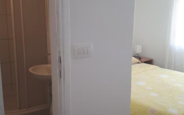 Hostel Lena-Mostar