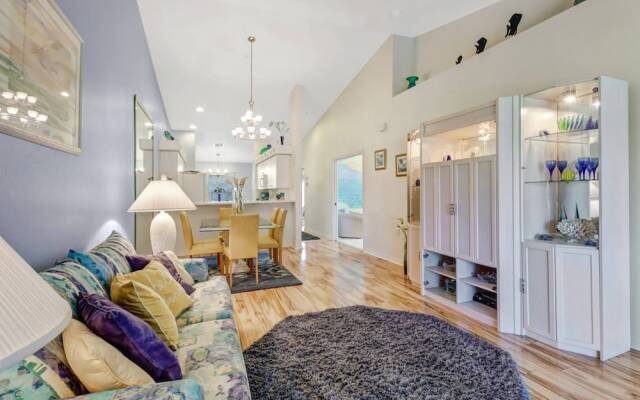 21370 Lancaster Run #1621