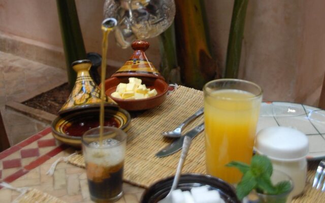 Riad Sidi Mimoune