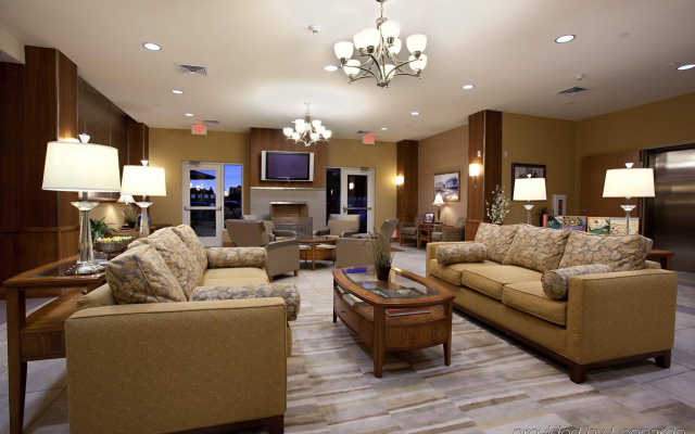 Holiday Inn Laramie by IHG